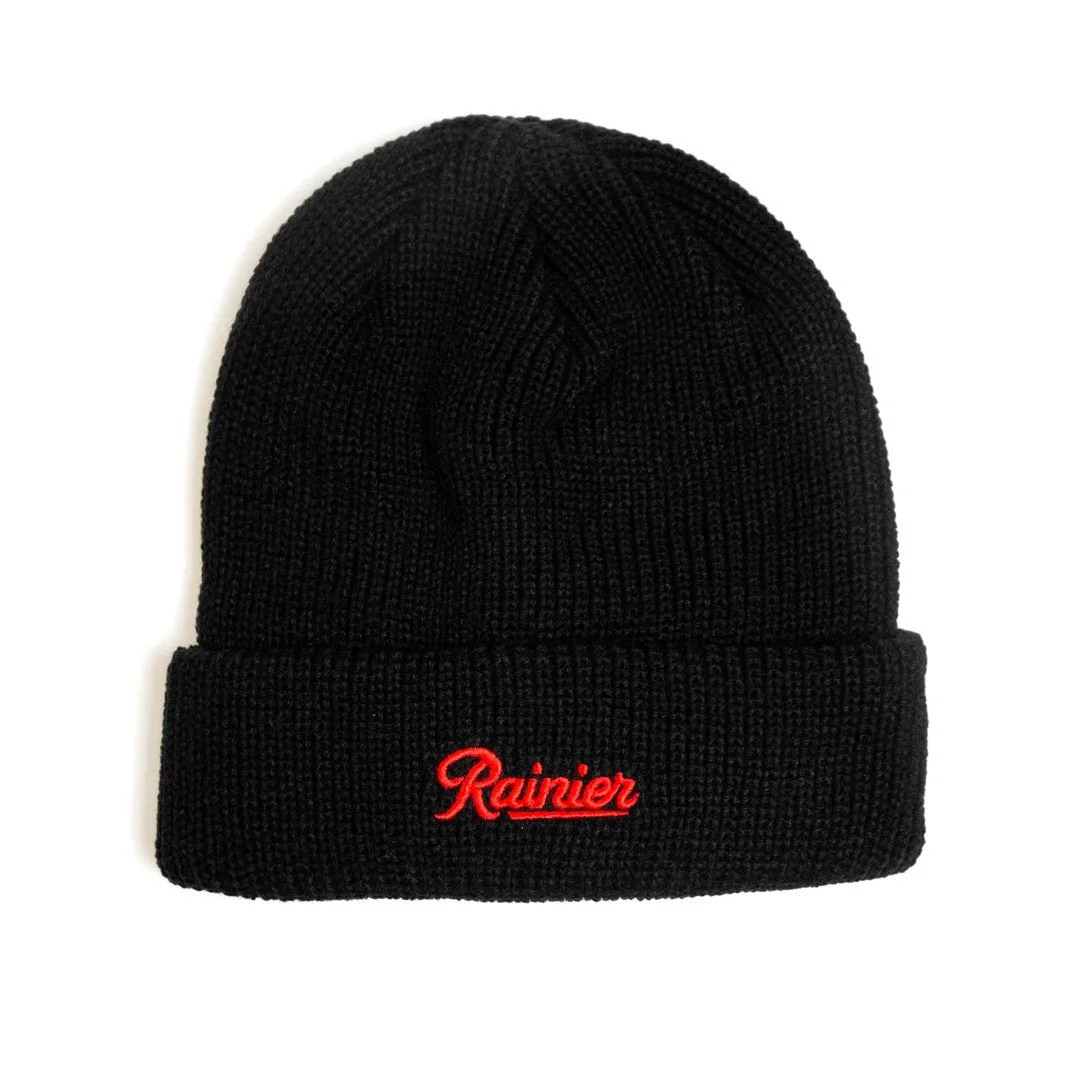 Casual Industrees Rainier Beanie