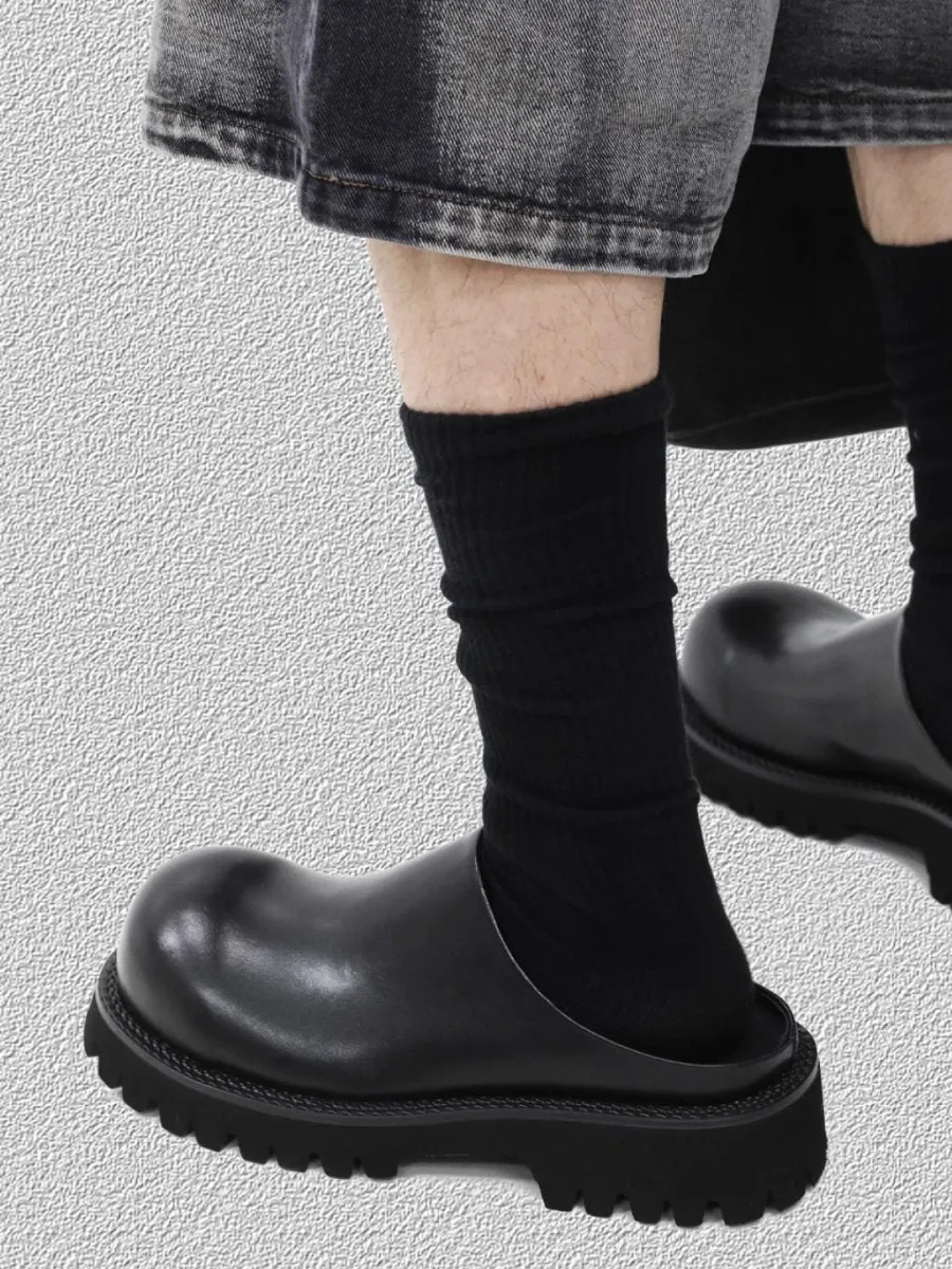 casual slippers  na1594