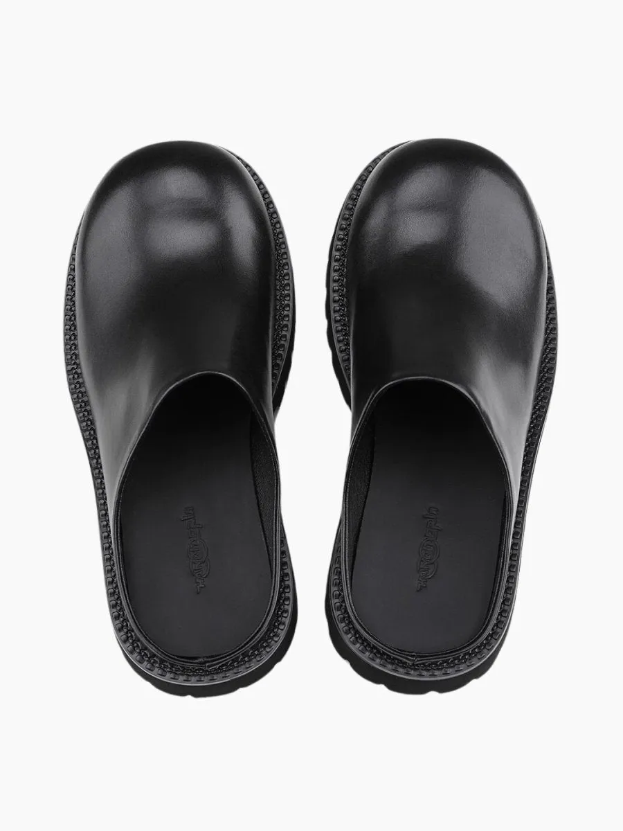 casual slippers  na1594