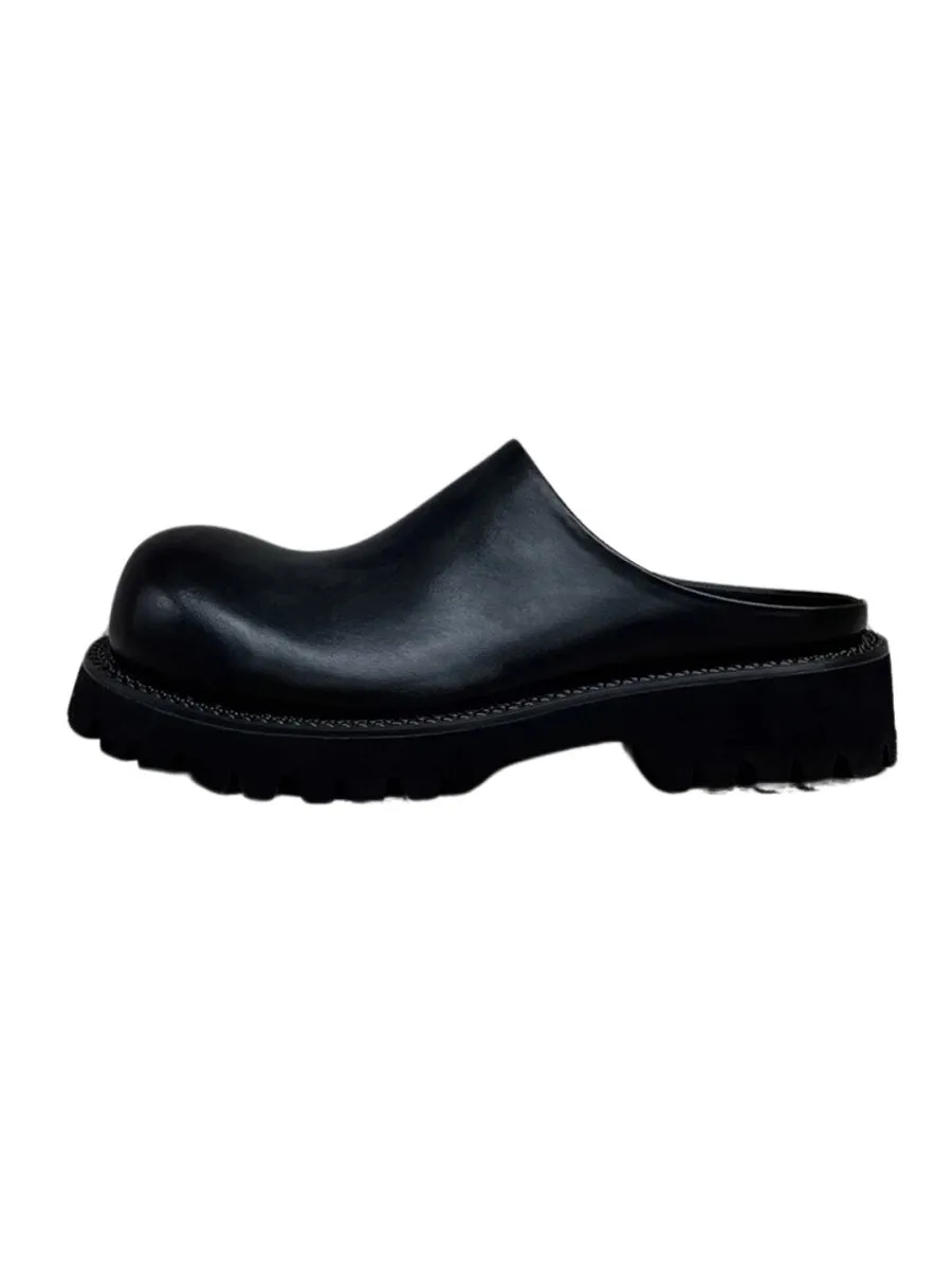 casual slippers  na1594