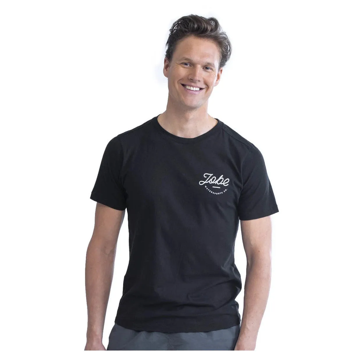 Casual T-Shirt