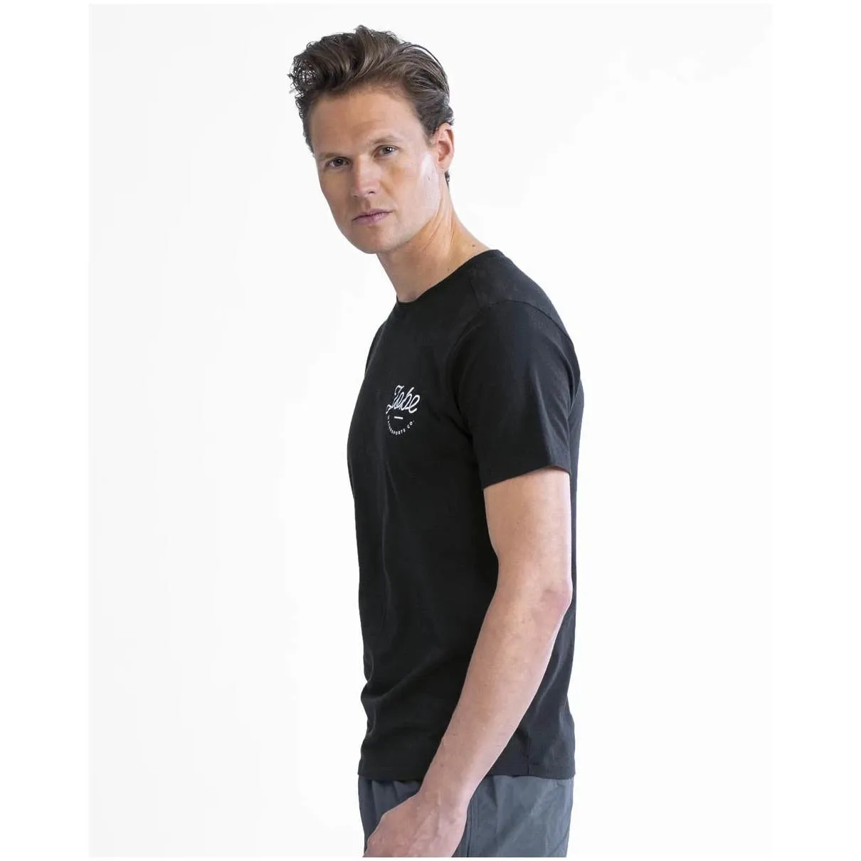 Casual T-Shirt