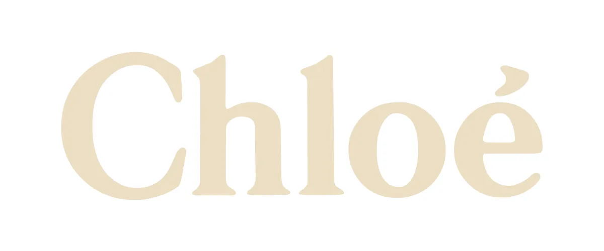 Chloé Suede Small Faye Shoulder Bag Lemonade
