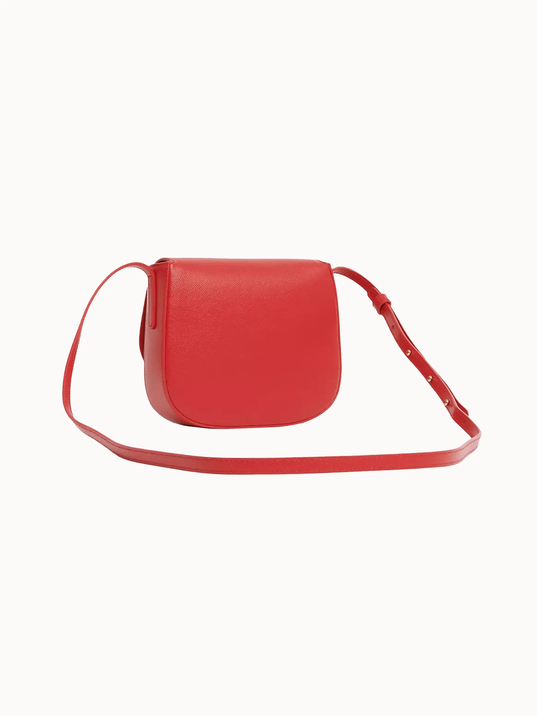 Classic Crossbody