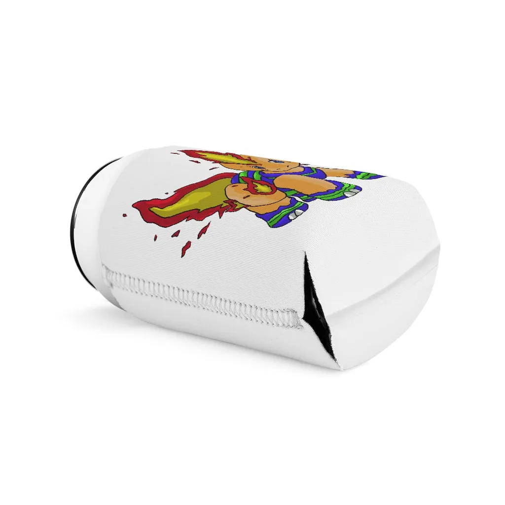 Corteness Can Cooler Sleeve