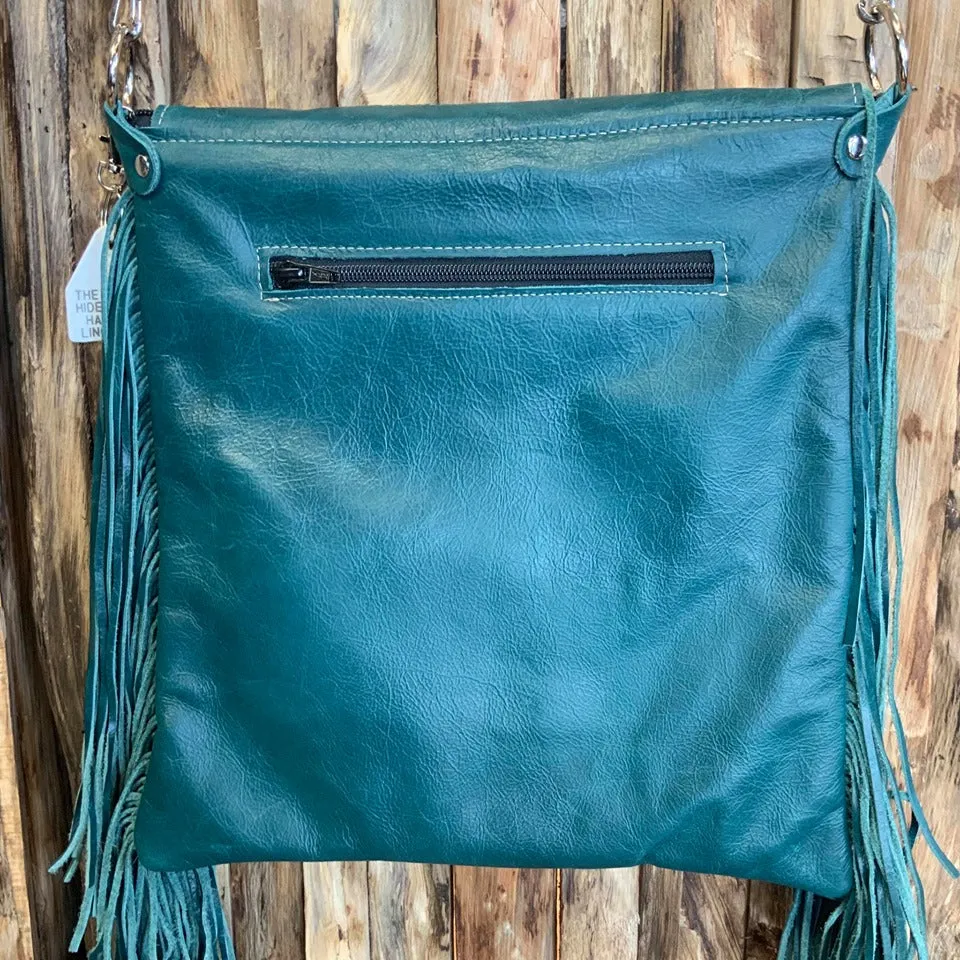 Crossbody - #1259