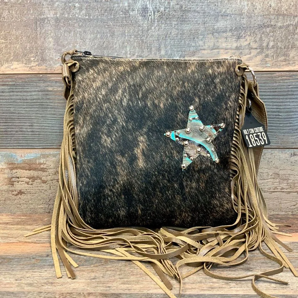 Crossbody - #18539