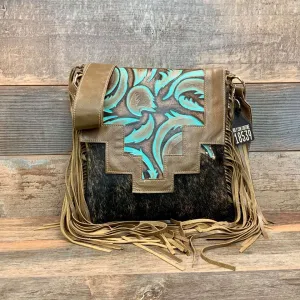 Crossbody - #18539