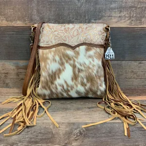 Crossbody -  #2511