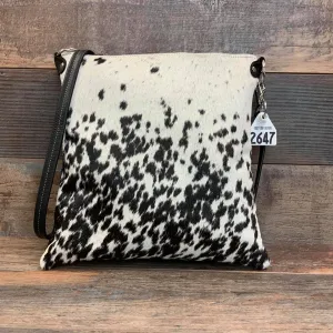 Crossbody -  #2647