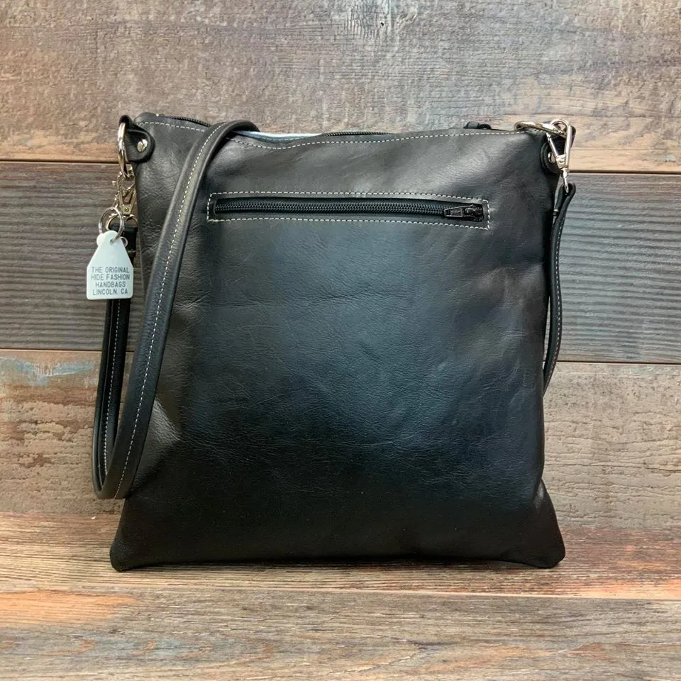 Crossbody -  #2647