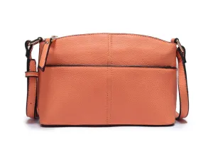 Crossbody