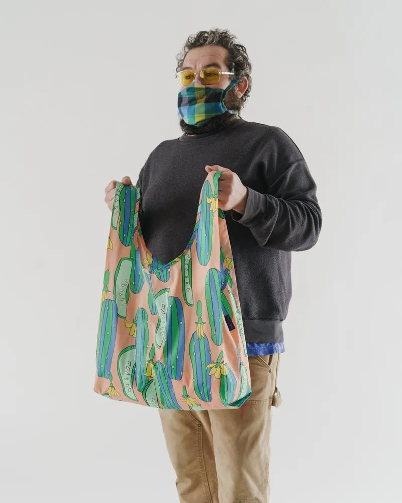 Cucumbers Standard Baggu