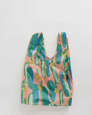 Cucumbers Standard Baggu