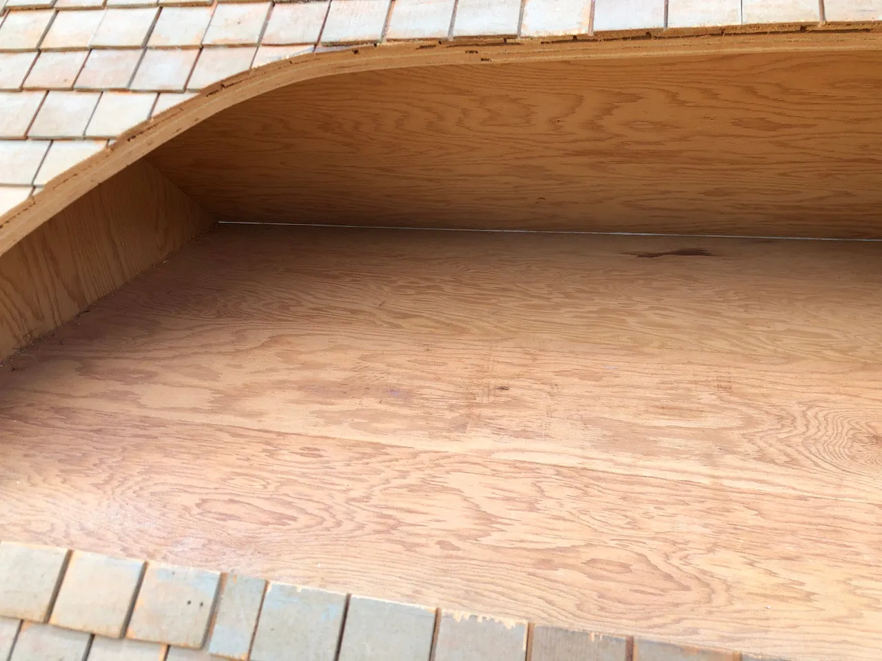 Dance Studio Doll House