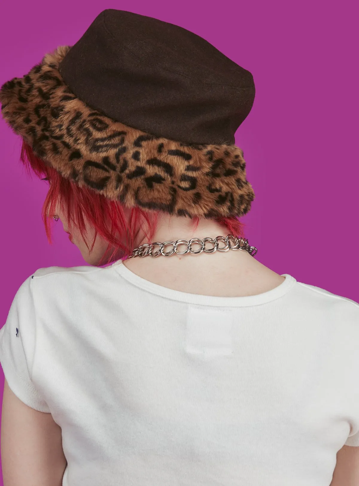 Debbie Hat