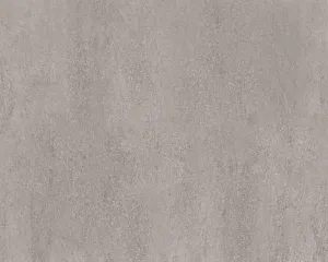 December Bouquet Texture Floor-rf