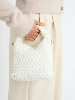 DEDICATION MINI BAG