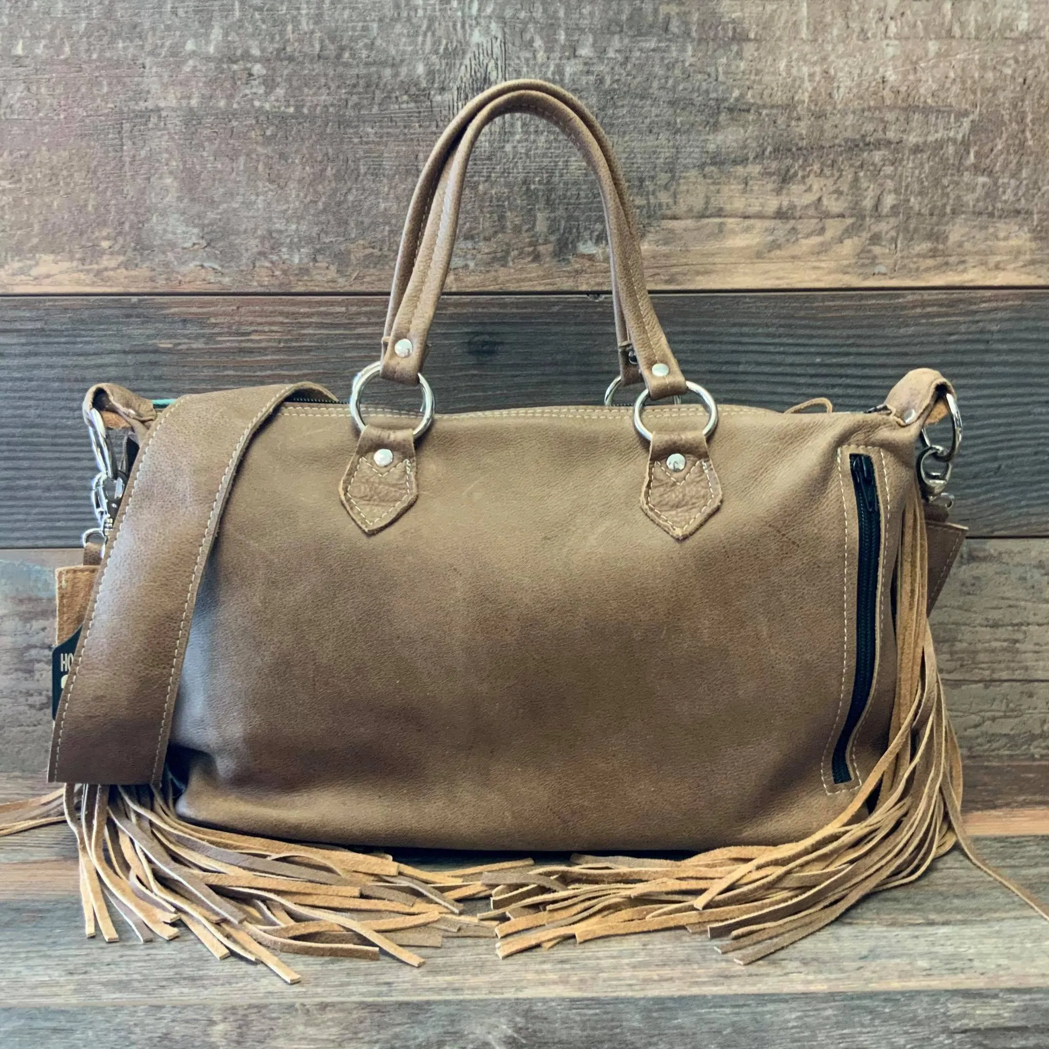 Designer Crossover Pendleton® Specialty Collection - #21665