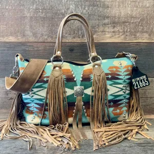 Designer Crossover Pendleton® Specialty Collection - #21665