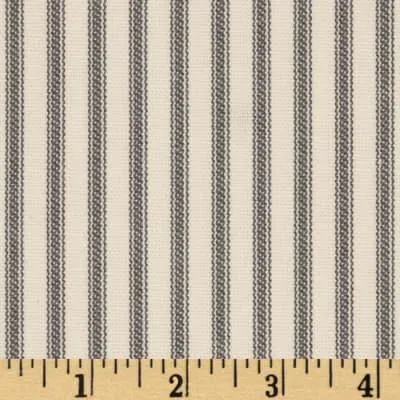 Designer Crossover Pendleton® Specialty Collection - #21665