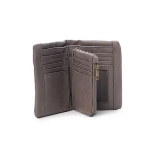 DUSKY ROBIN - ROSIE PURSE