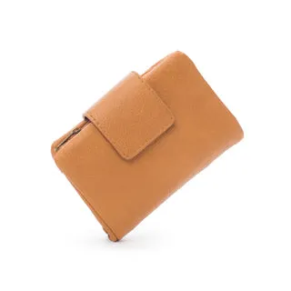 DUSKY ROBIN - ROSIE PURSE