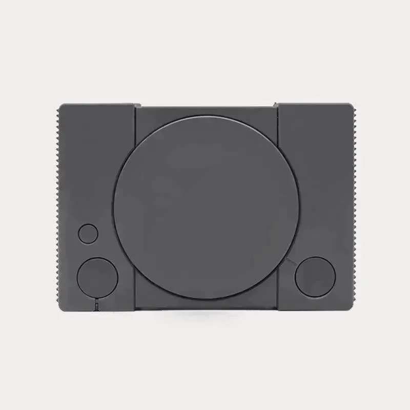 Entertainment Game Console TV Game Console Dual Handle