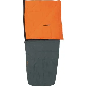 Eureka!  Kiewa Sleeping Bag
