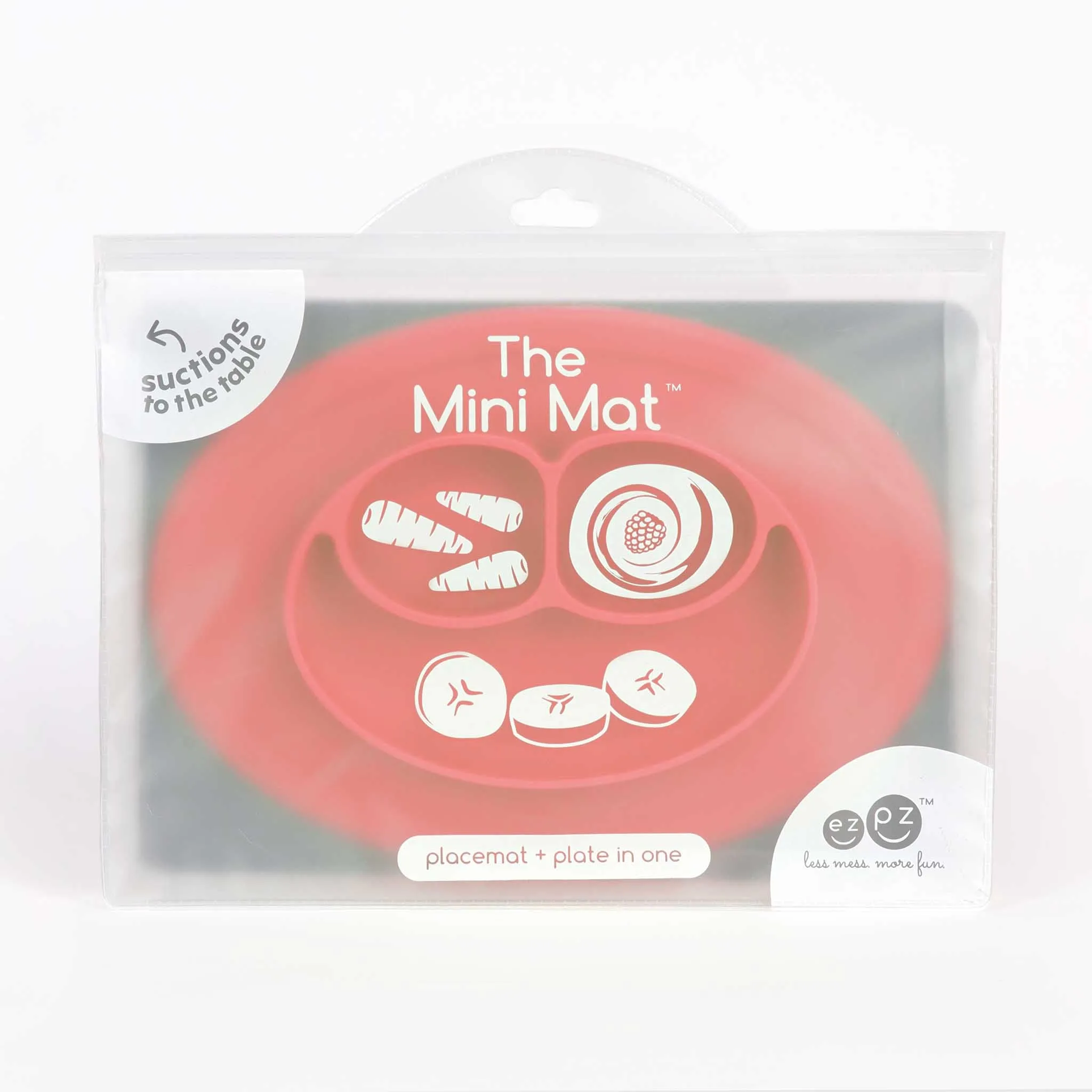 ezpz Mini Mat