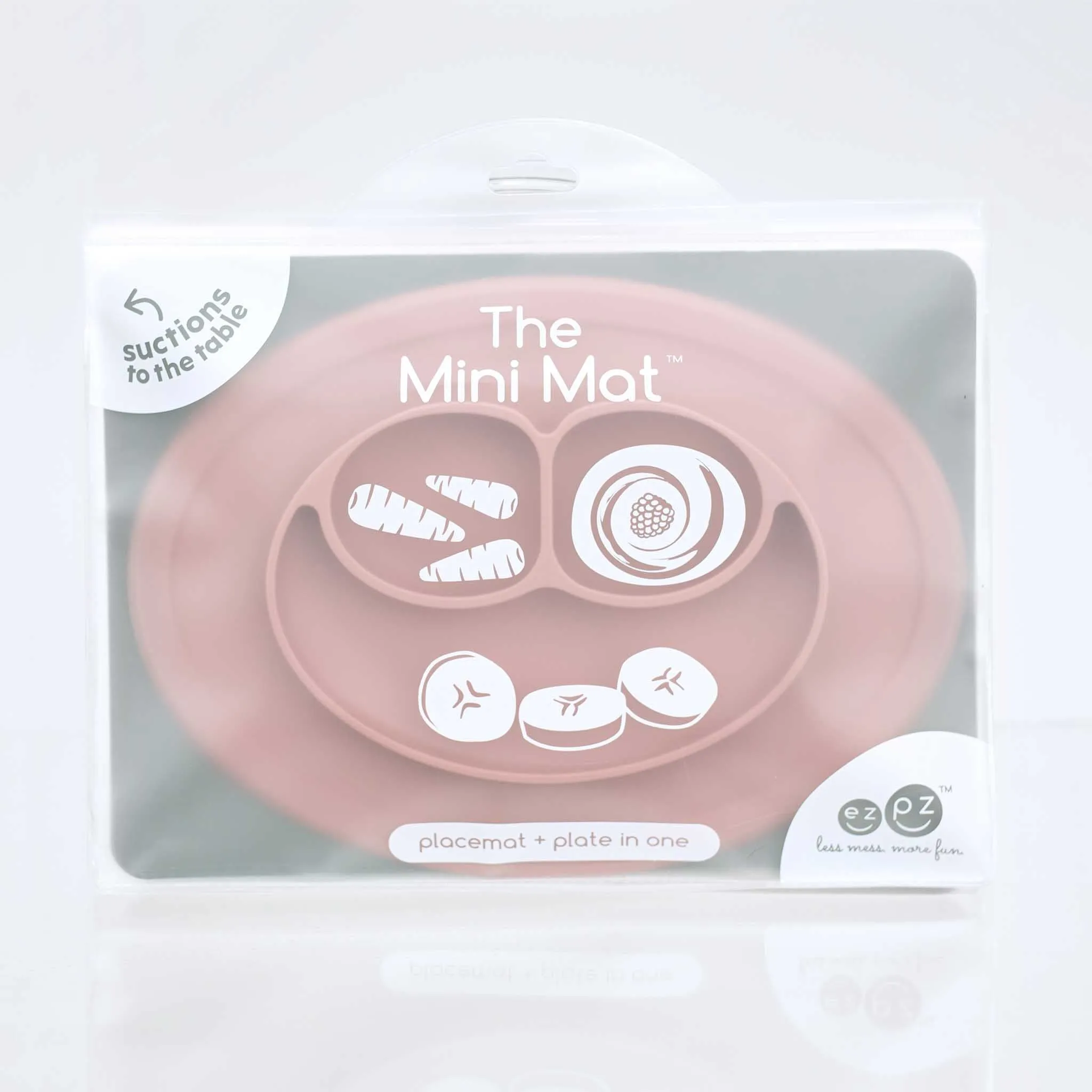 ezpz Mini Mat