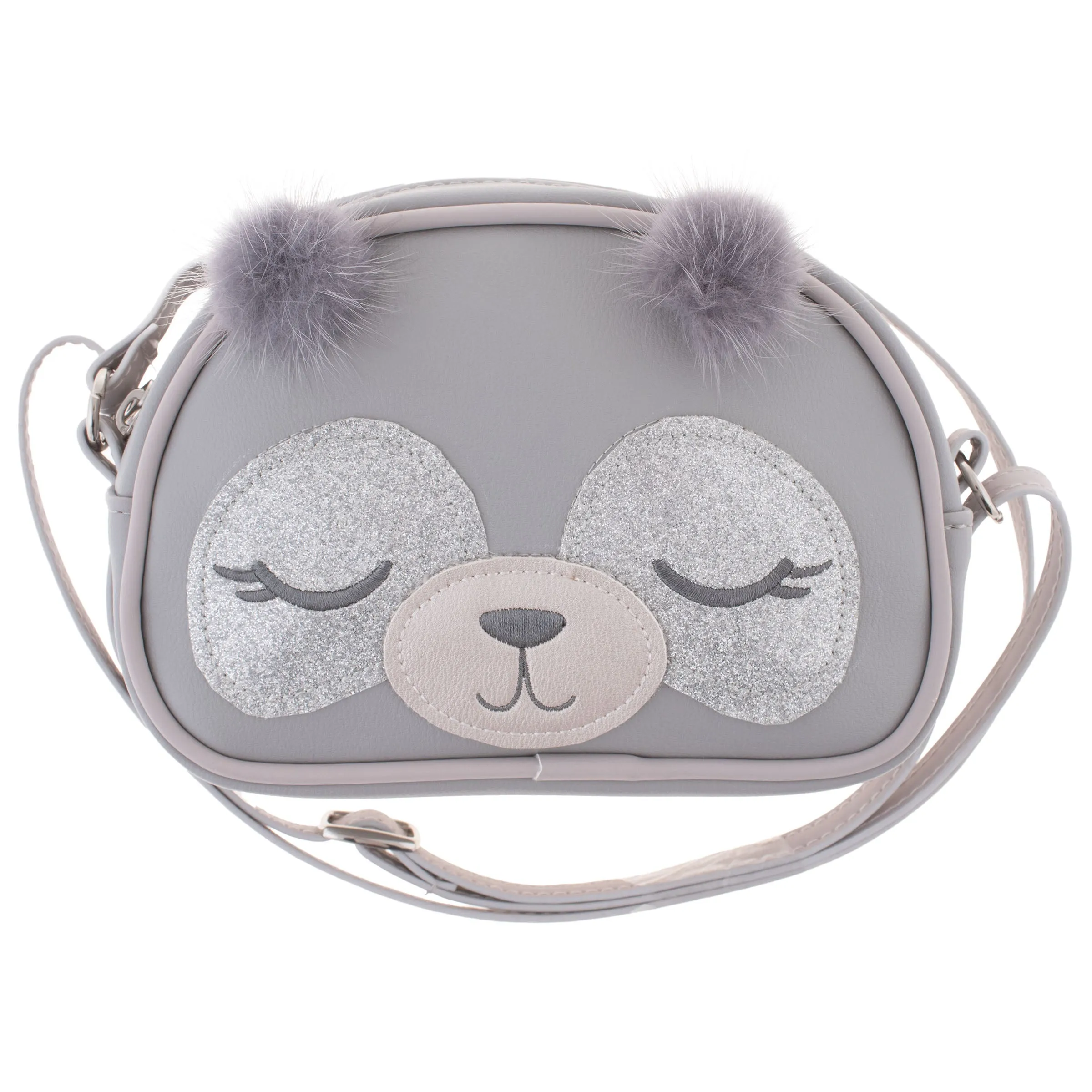 Fashion Purse