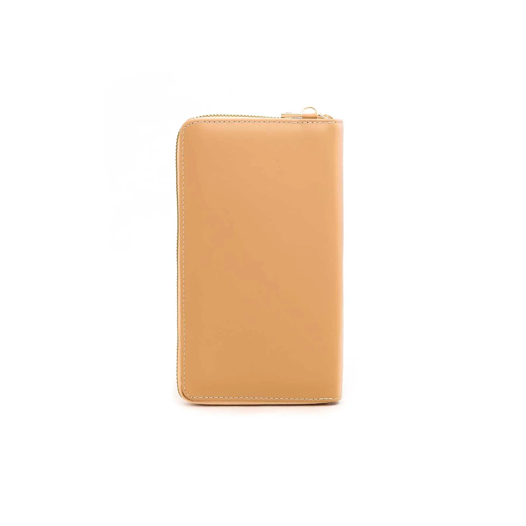 Fawn Casual Pouch P70798