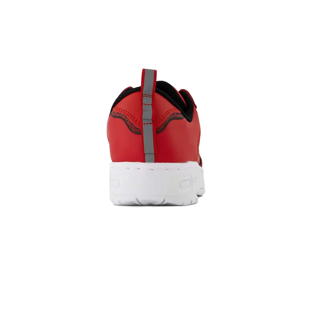 FILA - Kids' (Preschool) LNX-100 Repeat Shoes (3BM01733 602)