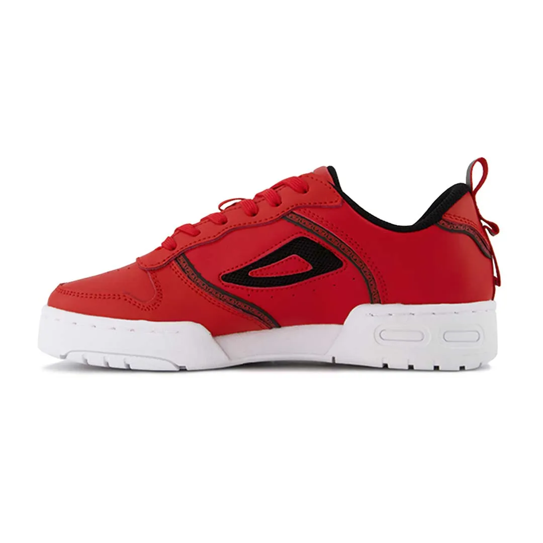 FILA - Kids' (Preschool) LNX-100 Repeat Shoes (3BM01733 602)