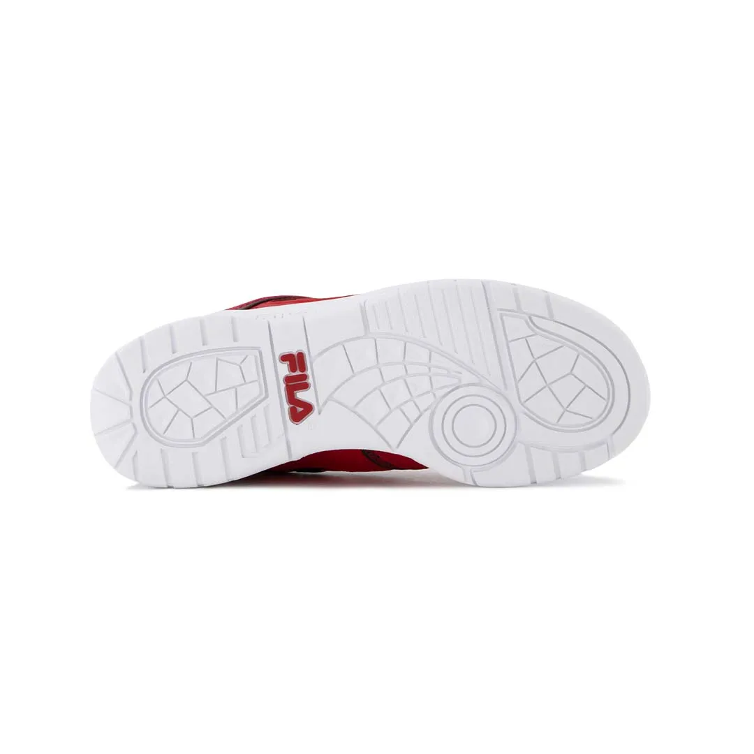 FILA - Kids' (Preschool) LNX-100 Repeat Shoes (3BM01733 602)