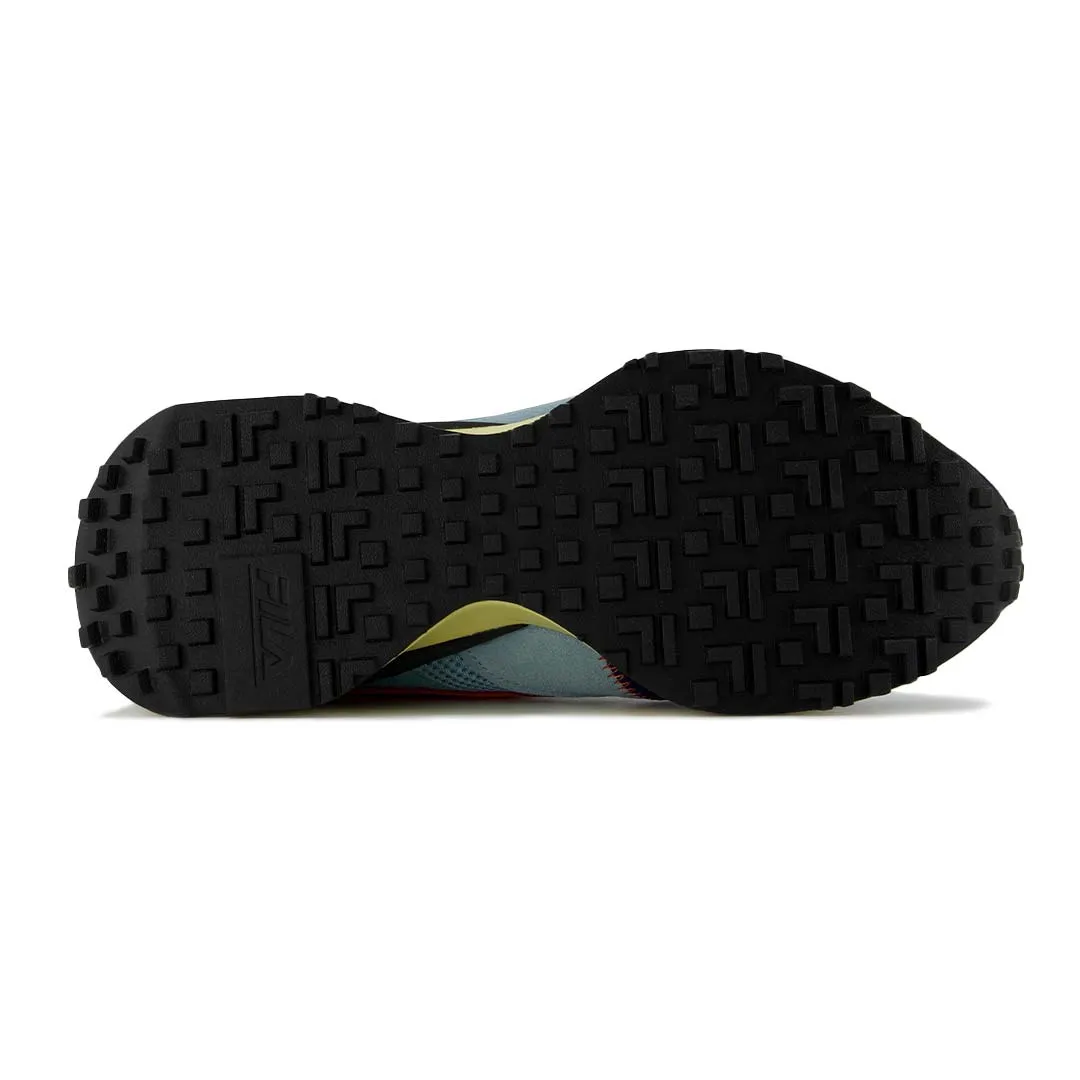 FILA - Men's Renno N Generation Shoes (1RM01970 438)
