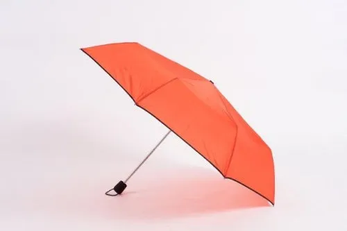 Foldable Umbrella