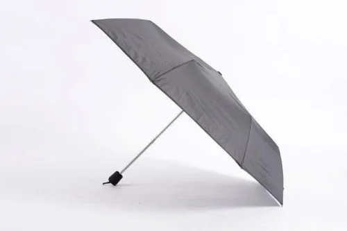 Foldable Umbrella