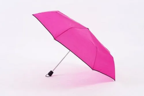 Foldable Umbrella