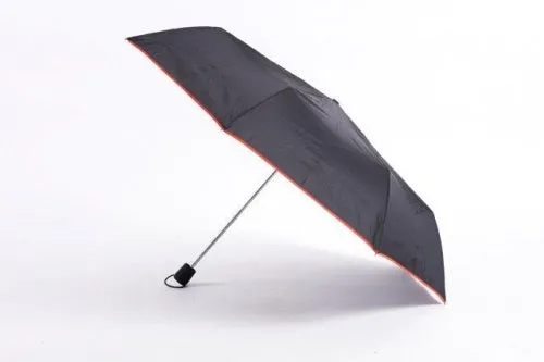 Foldable Umbrella