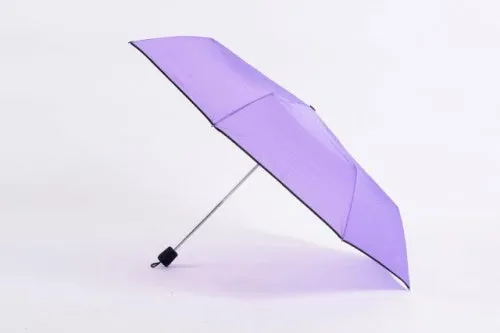 Foldable Umbrella