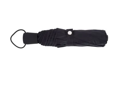 Foldable Umbrella