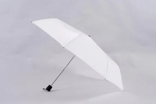 Foldable Umbrella