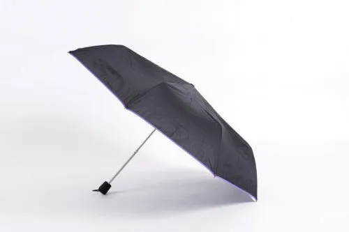 Foldable Umbrella