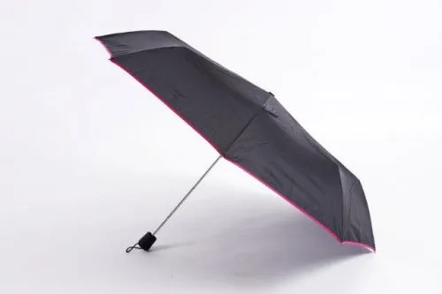 Foldable Umbrella