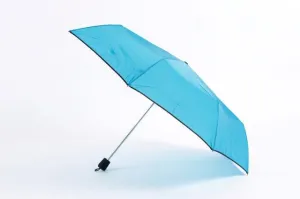 Foldable Umbrella