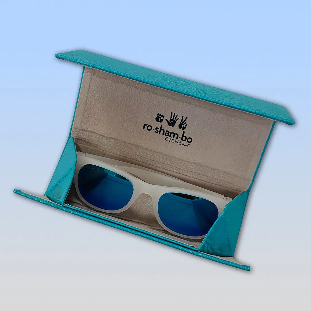 Foldcase   Strap Kit Combo