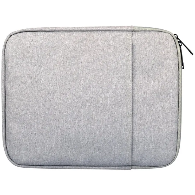 For iPad 9.7 (2018) / iPad 9.7 inch (2017), iPad Pro 9.7 inch