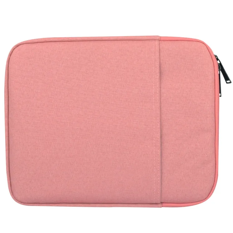 For iPad 9.7 (2018) / iPad 9.7 inch (2017), iPad Pro 9.7 inch